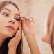 زیبایی چهره،با زیبایی ابرو زیبایی چهره،با زیبایی ابرو