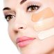 کرم پودرمناسب برای کبودی زیر چشم چیست؟ کرم پودرمناسب برای کبودی زیر چشم چیست؟