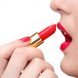 چگونه ماندگاری رژ لب را زیاد کنیم؟ چگونه ماندگاری رژ لب را زیاد کنیم؟