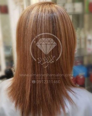 hair-color1