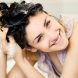 شناخت حالات مختلف موی سر و روش شستشوی آن ها شناخت حالات مختلف موی سر و روش شستشوی آن ها