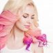 ترمیم موهای دو رنگ شده ترمیم موهای دو رنگ شده