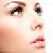 چگونه مژه های بلند و پرپشت داشته باشیم؟ چگونه مژه های بلند و پرپشت داشته باشیم؟