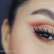 مواد لیفت مژه مواد لیفت مژه