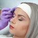 آموزش تاتو و آرایش دائم صورت (بخش اول) آموزش تاتو و آرایش دائم صورت (بخش اول)