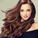 تکنیک های آرایش صورت دخترانه + فیلم تکنیک های آرایش صورت دخترانه + فیلم