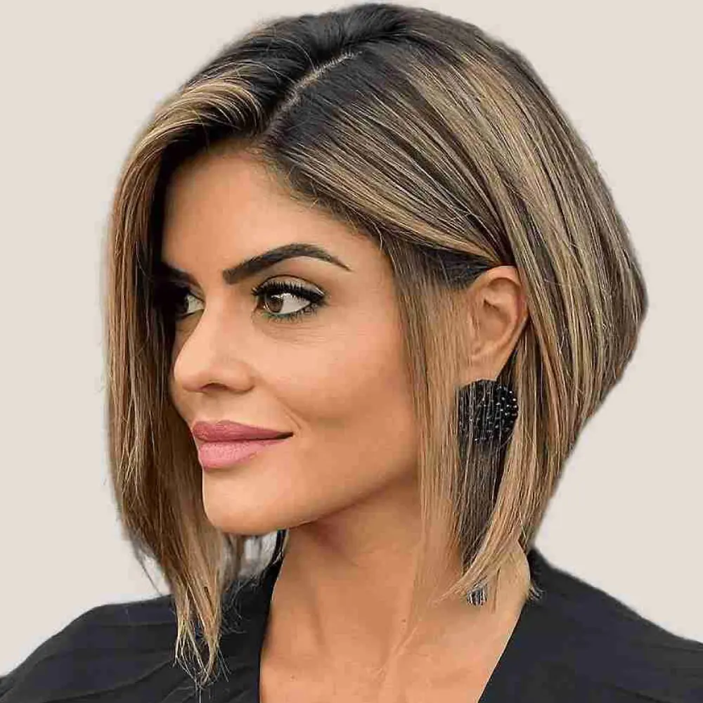 haircuts1