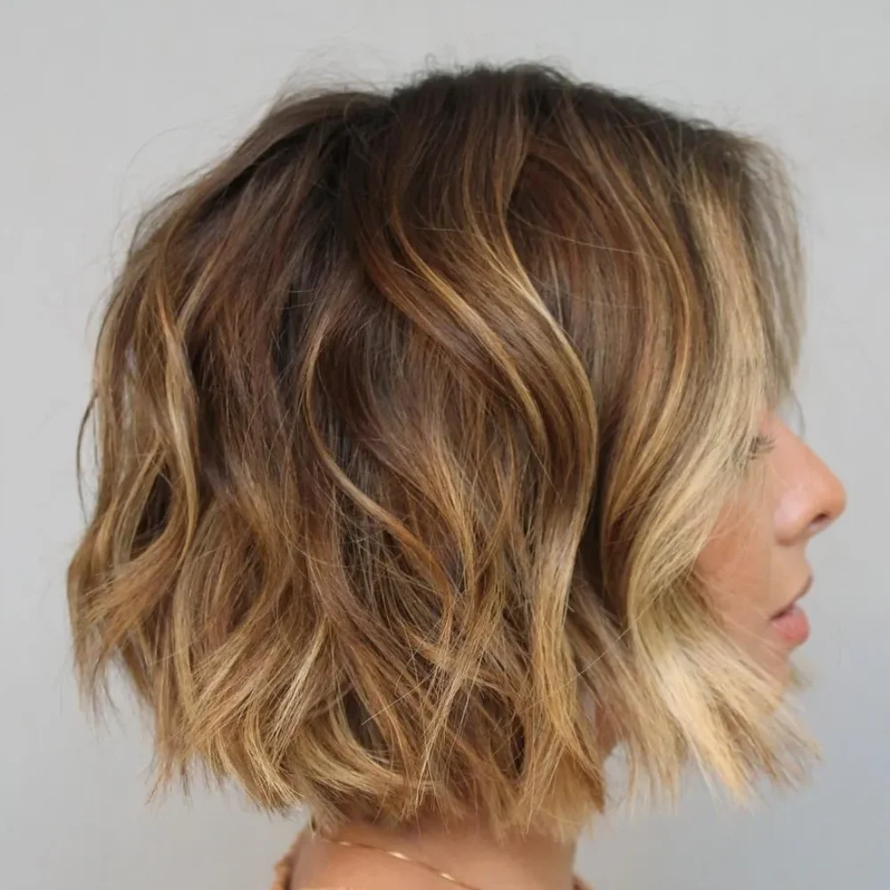 haircuts11