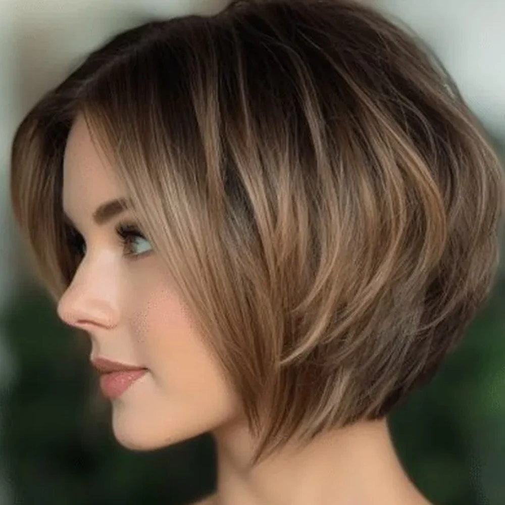 haircuts13