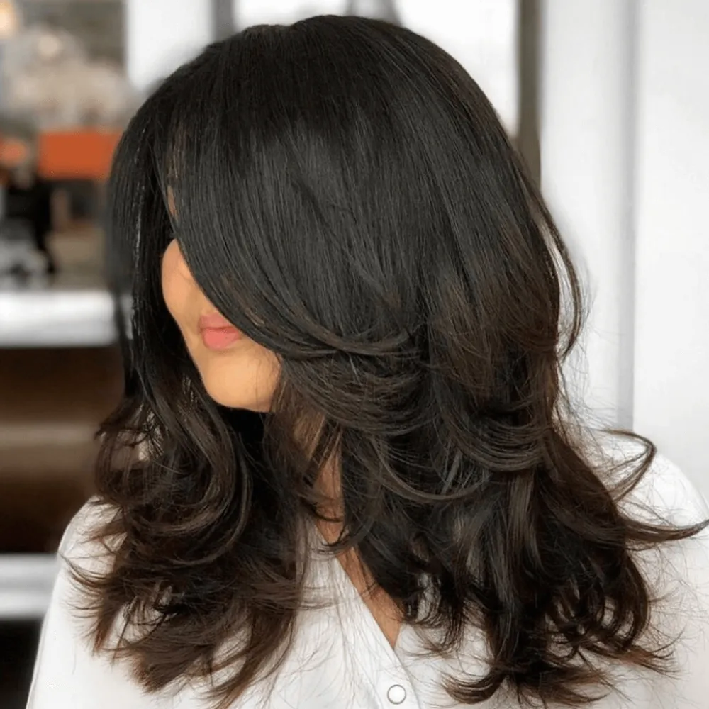 haircuts14