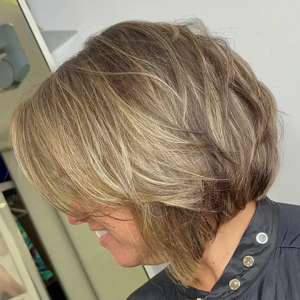 haircuts15
