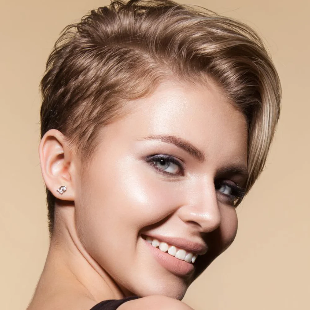 haircuts16