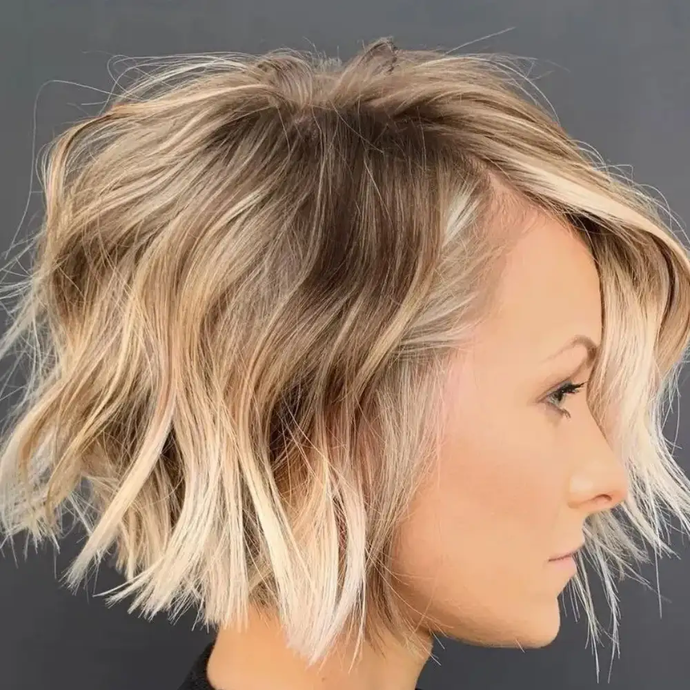 haircuts2