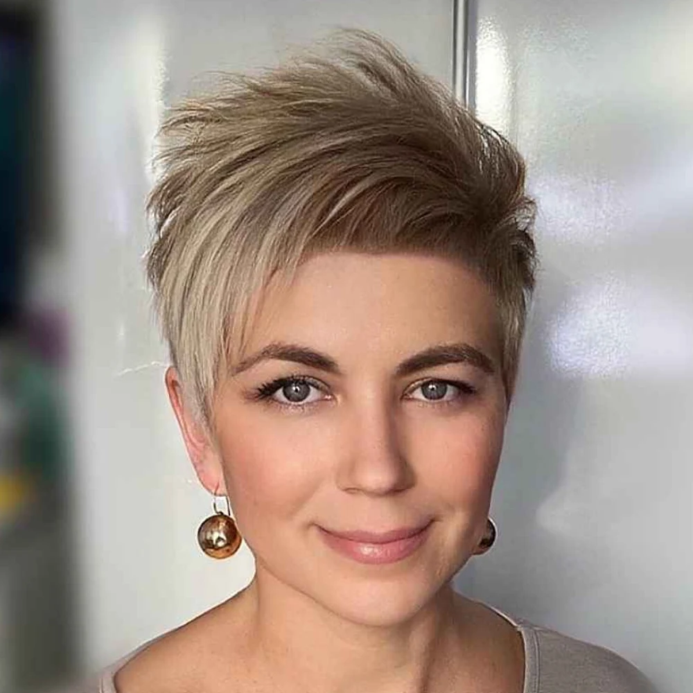 haircuts5