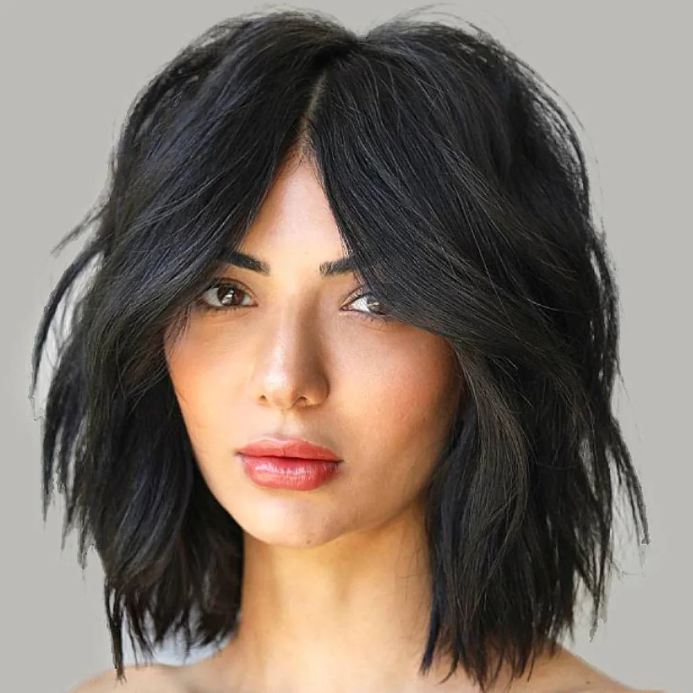 haircuts6