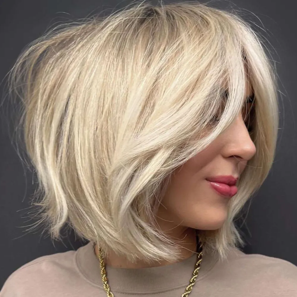 haircuts7