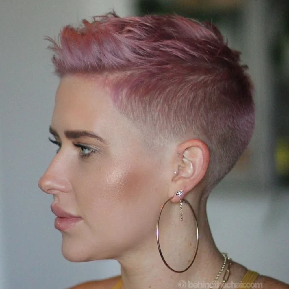 haircuts8